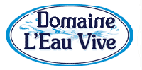 Retour  l'accueil du site